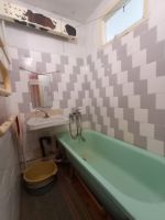 2 к. кв. по ул. Ленина Н-274963-1