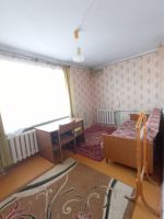 2 к. кв. по ул. Ленина Н-274963-2