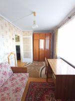 2 к. кв. по ул. Ленина Н-274963-3