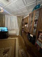 3 к. кв. по ул. Кузнецова Н-274966-1
