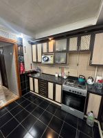 3 к. кв. по ул. Кузнецова Н-274966-2