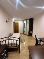 3 к. кв. по ул. Кузнецова Н-274966-3
