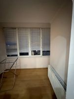 3 к. кв. по ул. Кузнецова Н-274966-4