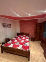 3 к. кв. по ул. Кузнецова Н-274966-5
