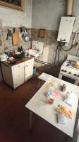3 к. кв. по ул. Ленина Н-274967-2