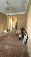 3 к. кв. по ул. Ленина Н-274967-3