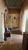 3 к. кв. по ул. Ленина Н-274967-4