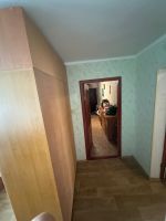 3 к. кв. по ул. Советская центр города Саки Н-274968-1