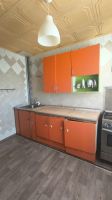 3 к. кв. по ул. Набережная Н-274969-1