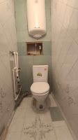 3 к. кв. по ул. Набережная Н-274969-2