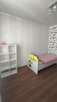 3 к. кв. по ул. Набережная Н-274969-3