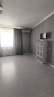 3 к. кв. по ул. Набережная Н-274969-4