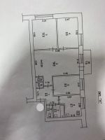 4 к. кв. по ул. Ленина Н-274970-1