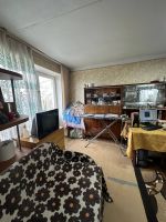 4 к. кв. по ул. Ленина Н-274970-2