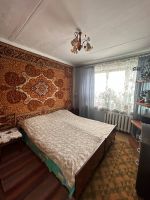 4 к. кв. по ул. Ленина Н-274970-3