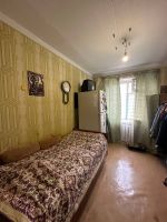 4 к. кв. по ул. Ленина Н-274970-4