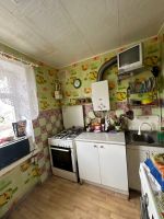 4 к. кв. по ул. Ленина Н-274970-5