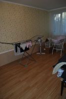 3 к. кв. по ул. Кузнецова с АОГВ Н-274972-1