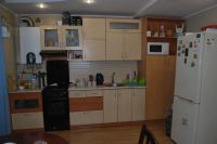 3 к. кв. по ул. Кузнецова с АОГВ Н-274972-2