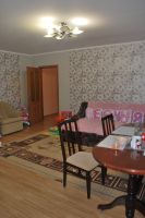 3 к. кв. по ул. Кузнецова с АОГВ Н-274972-3