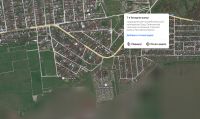 Участок в с. Михайловка Н-274973-1