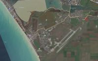 Участок в с. Михайловка Н-274973-3