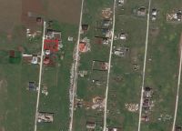 Участок в с. Лесновка Н-274977-3