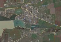 Участок по ул. Гайнутдинова Н-274979-3