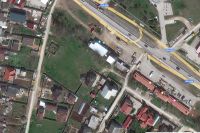 Участок на больничном поле Н-274980-1