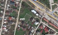 Участок на больничном поле Н-274980-2