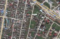 Участок на больничном поле Н-274980-3
