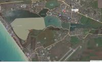 Участок на больничном поле Н-274980-4