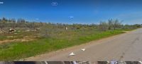 Участок снт Садовод-1 Н-274982-4