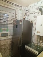 Сдам 2-х комнатную квартиру Н-274986-3