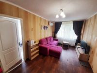 Сдам двухкомнатную квартиру в центре Н-274987-1