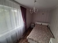 Сдам двухкомнатную квартиру в центре Н-274987-2