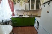 Сдам двухкомнатную квартиру в центре Н-274987-3
