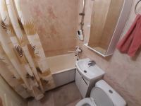 Сдам двухкомнатную квартиру в центре Н-274987-4
