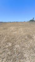 Участок в 2 км. от моря Н-274993-1