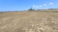 Участок в 2 км. от моря Н-274993-3