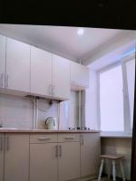 Продаётся квартира с ремонтом в центре города Н-275003-1
