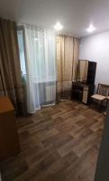 Продается однокомнатная квартира в центре г. Саки Н-275017-2
