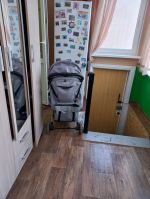 Продается однокомнатная квартира в центре г. Саки Н-275017-3