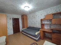 Продаются две смежные комнаты в центре Н-275018-1