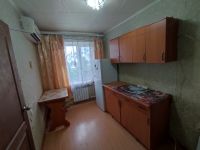 Продаются две смежные комнаты в центре Н-275018-2