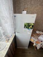 Аренда квартиры на длительный срок в центре Н-275019-1