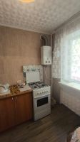 Аренда квартиры на длительный срок в центре Н-275019-3