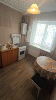 Аренда квартиры на длительный срок в центре Н-275019-4
