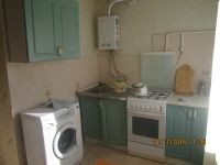 Аренда на дли тельный срок Н-275020-1