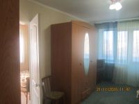 Аренда на дли тельный срок Н-275020-3